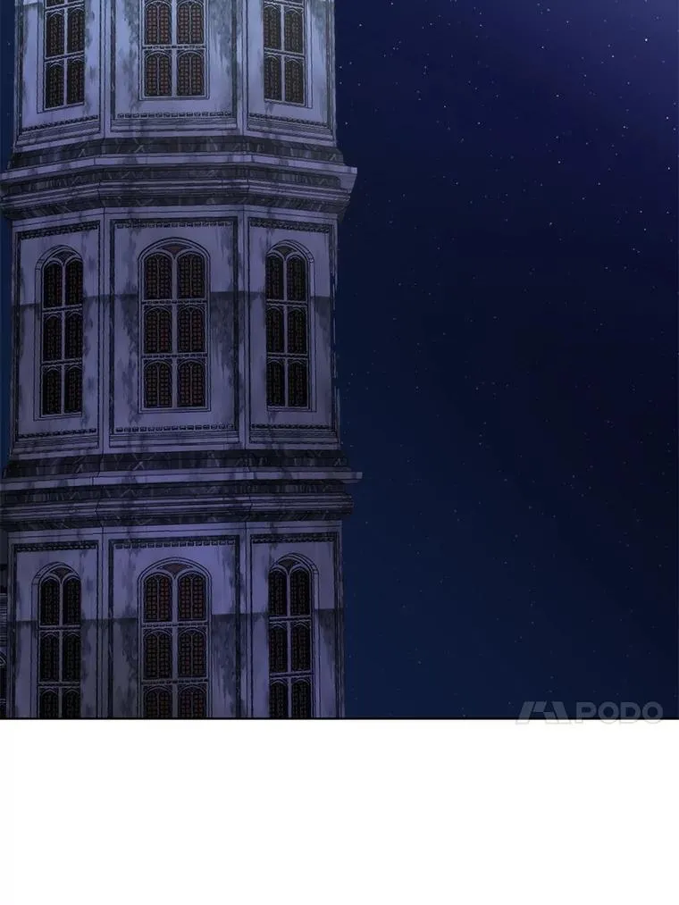 67.获救71