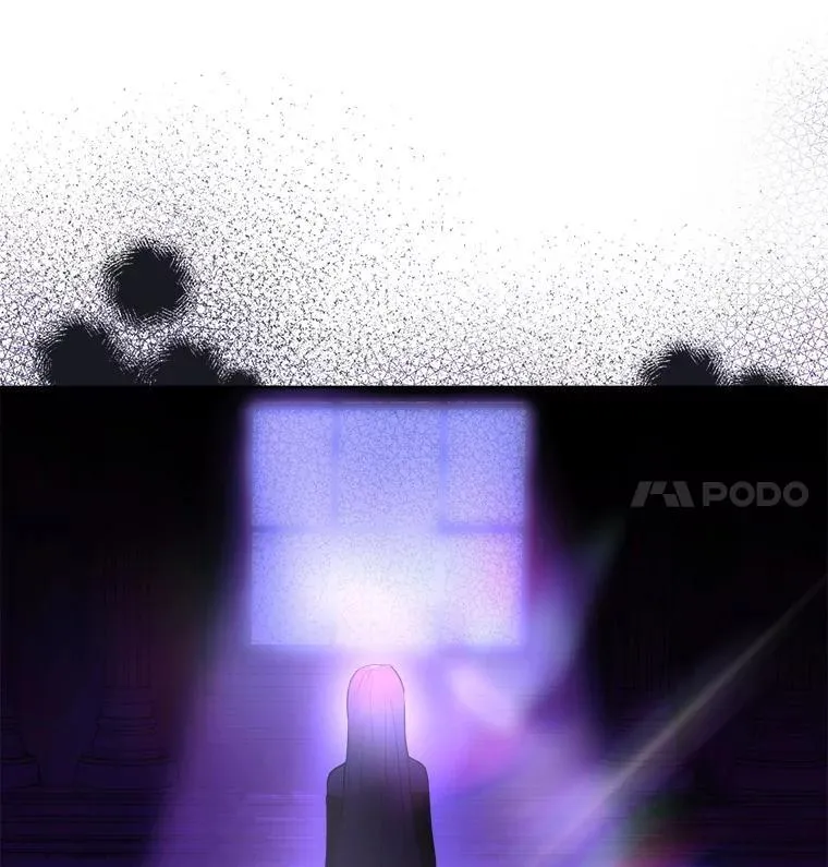 68.卡里亚的关心82
