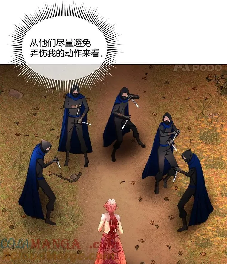 65.遭遇袭击88