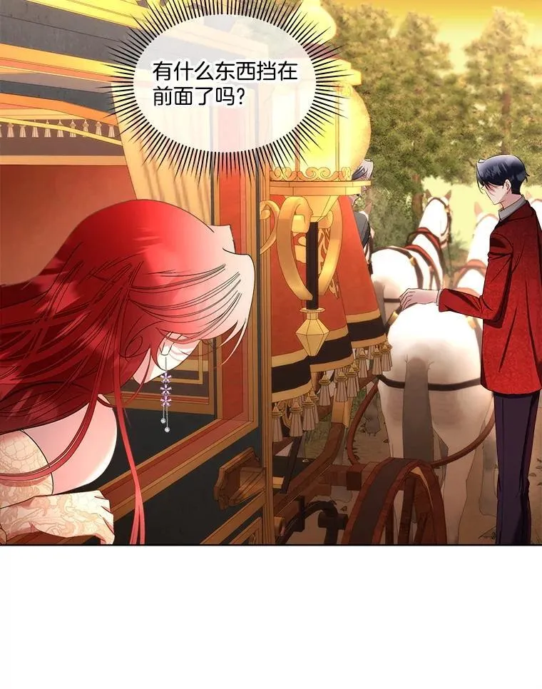 65.遭遇袭击27