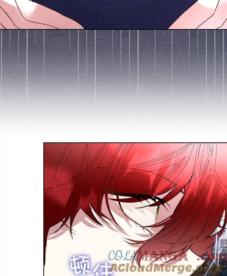 67.获救63