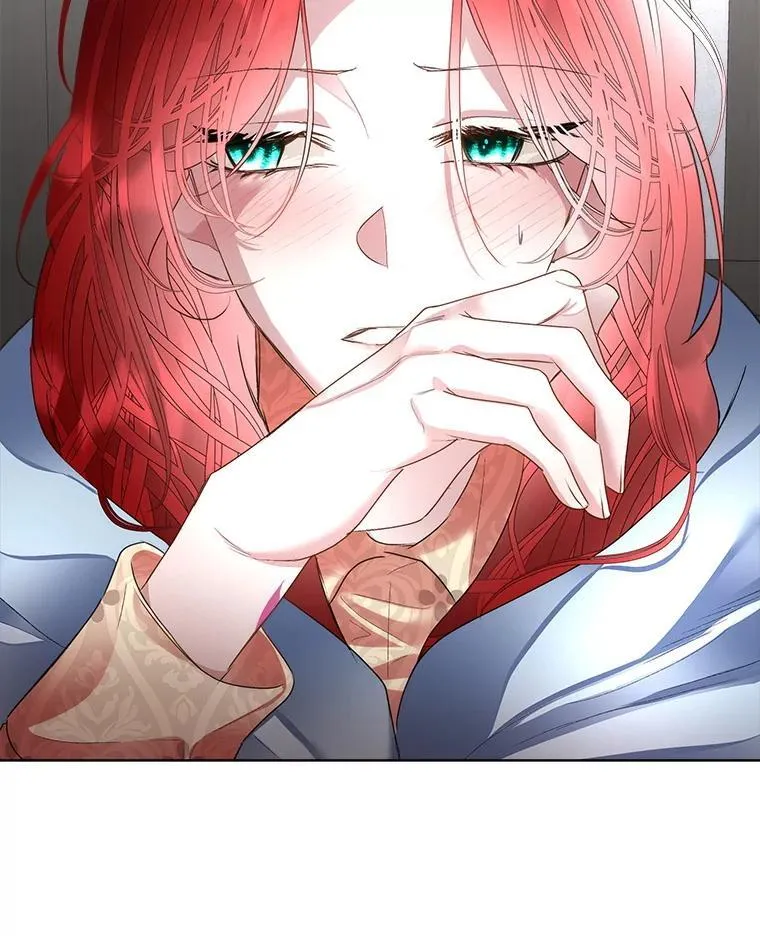 68.卡里亚的关心4