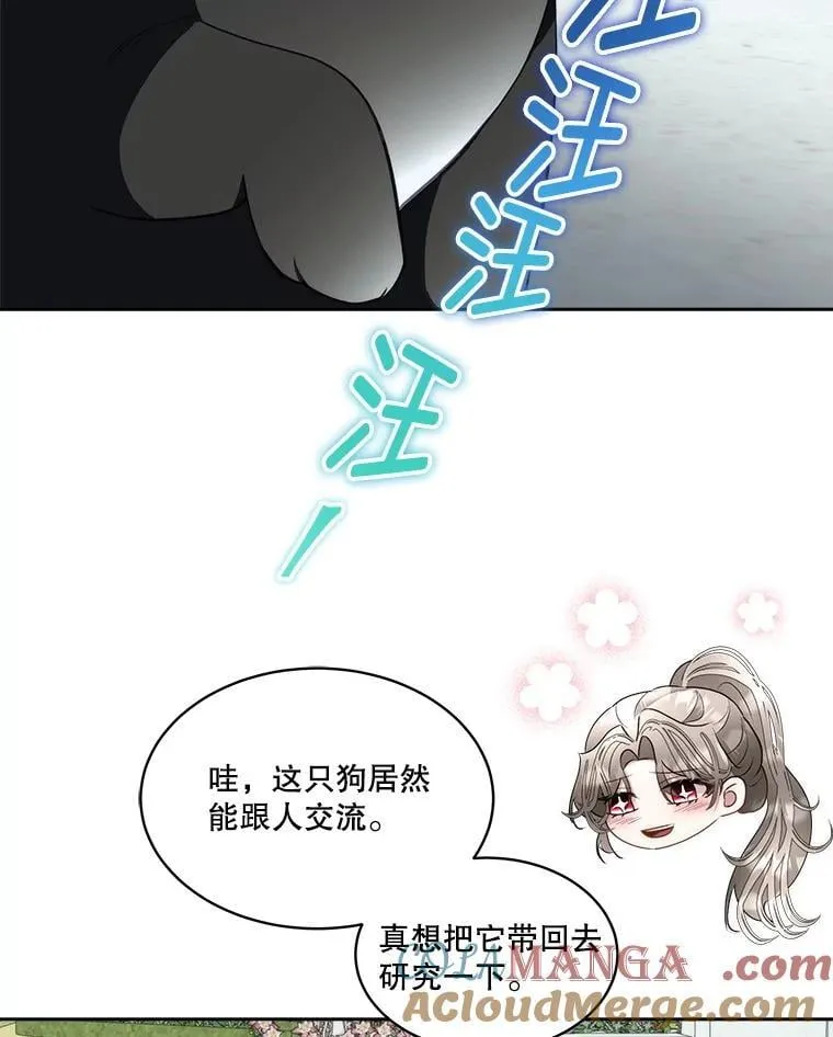 71.它能听懂人话84