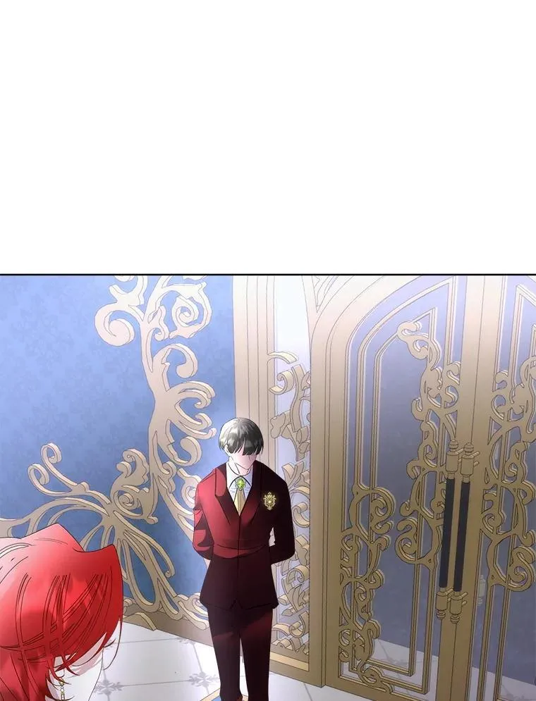 69.禁足35