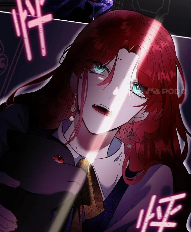 72.偷听28