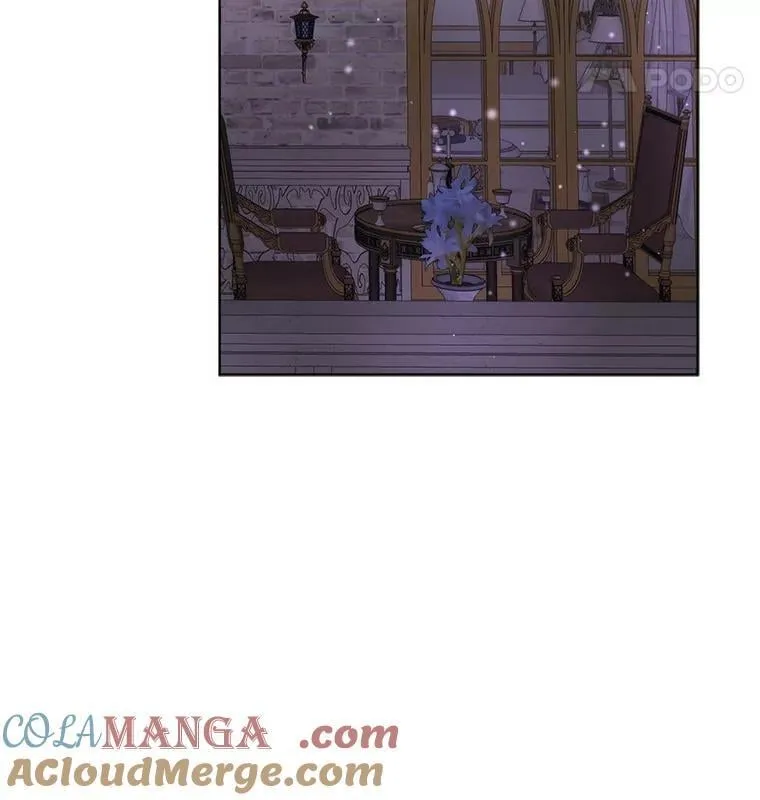 63.传闻24
