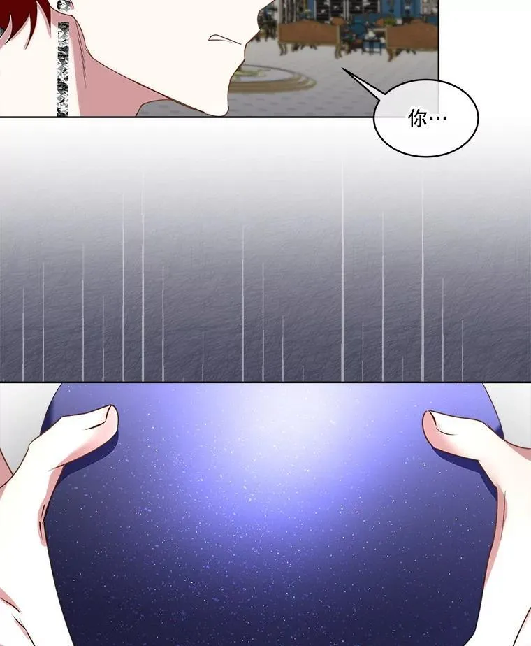 67.获救62