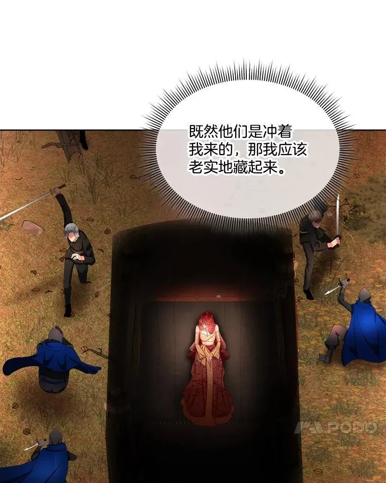 65.遭遇袭击46