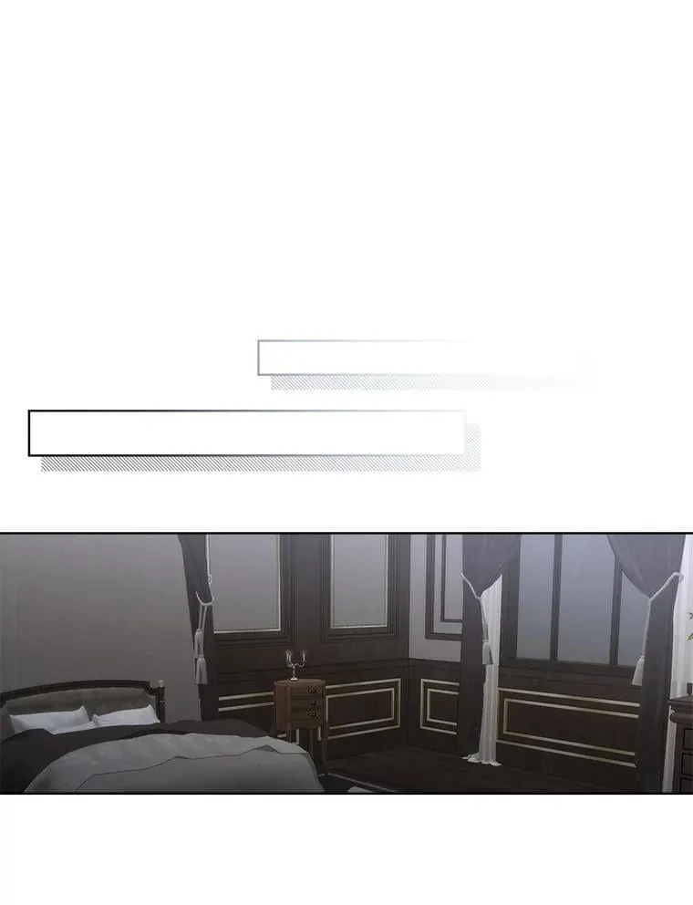 68.卡里亚的关心11
