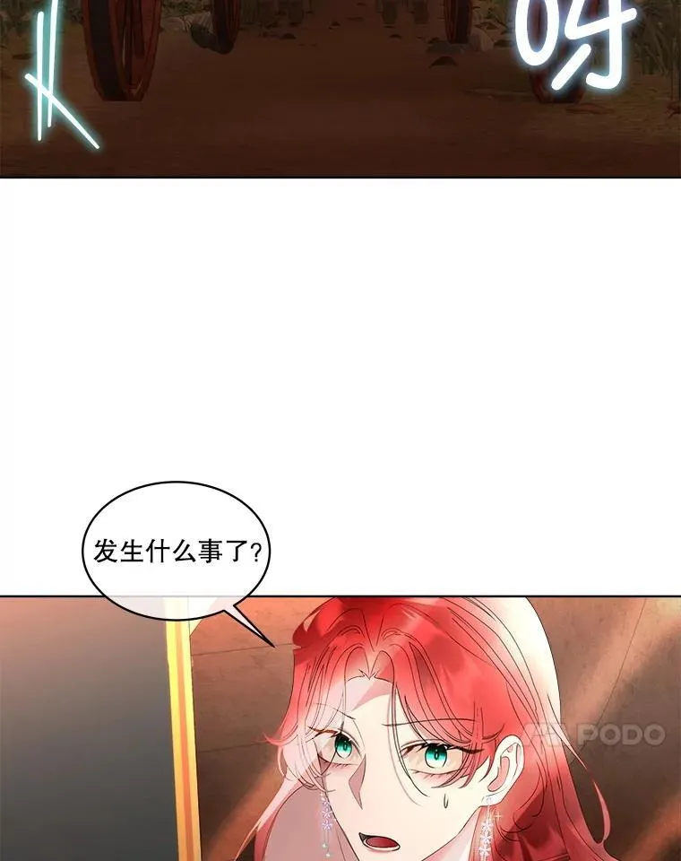 65.遭遇袭击25