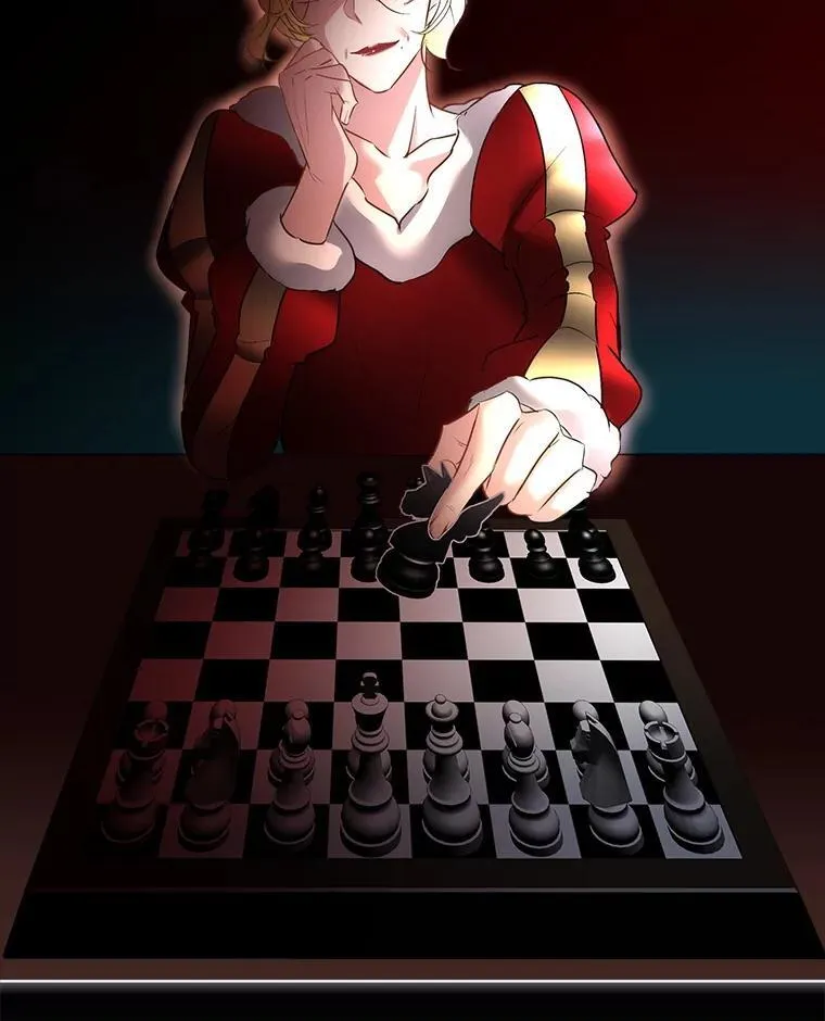 66.魔物的袭击58