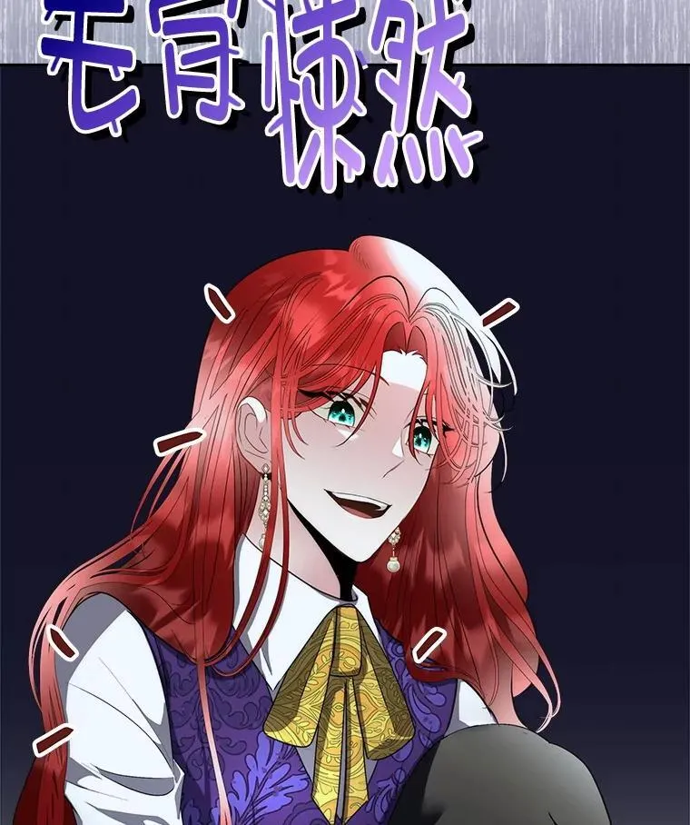 71.它能听懂人话71