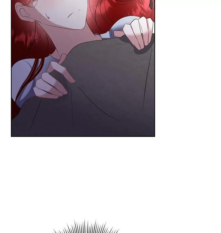 63.传闻22
