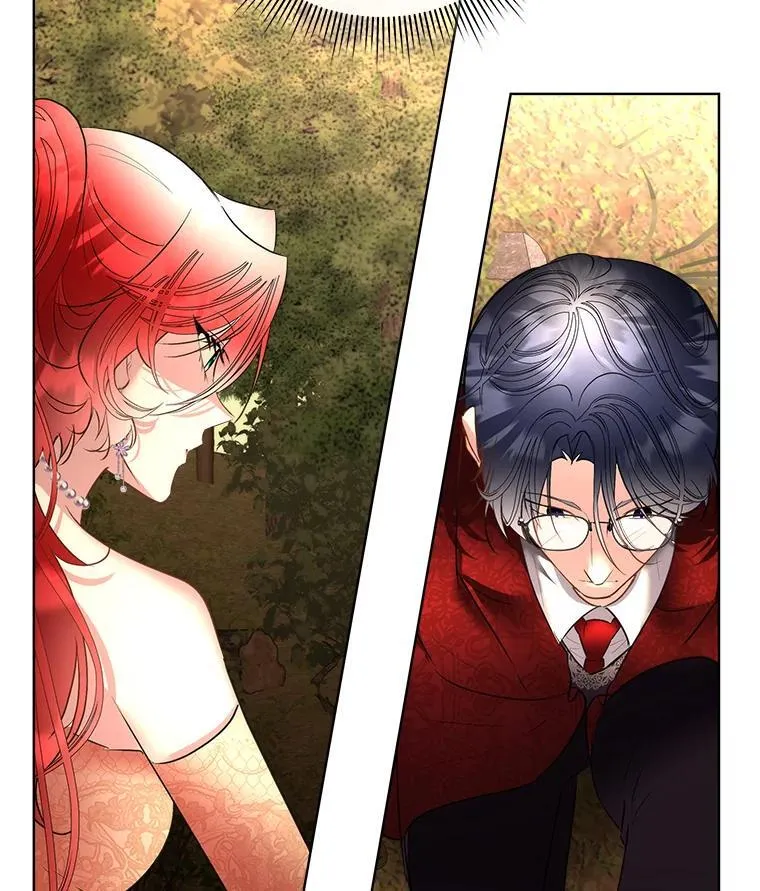 66.魔物的袭击46