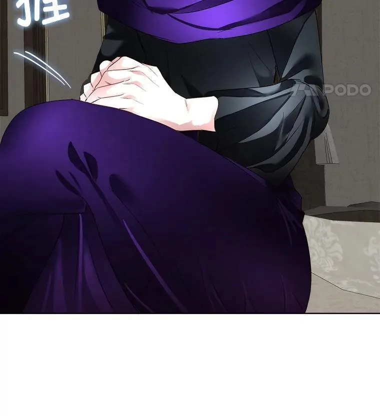68.卡里亚的关心23