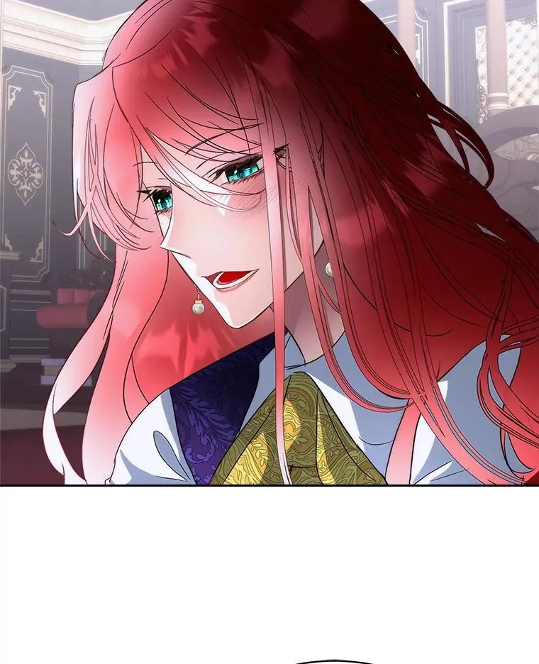 73.魔物29