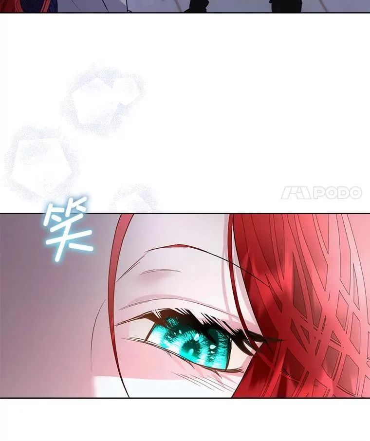 69.禁足17