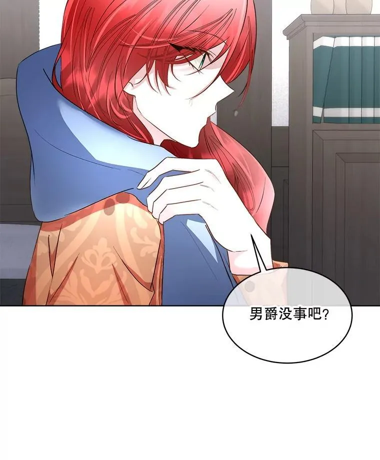 67.获救74