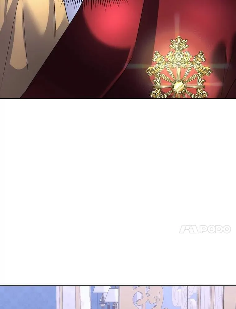 69.禁足37