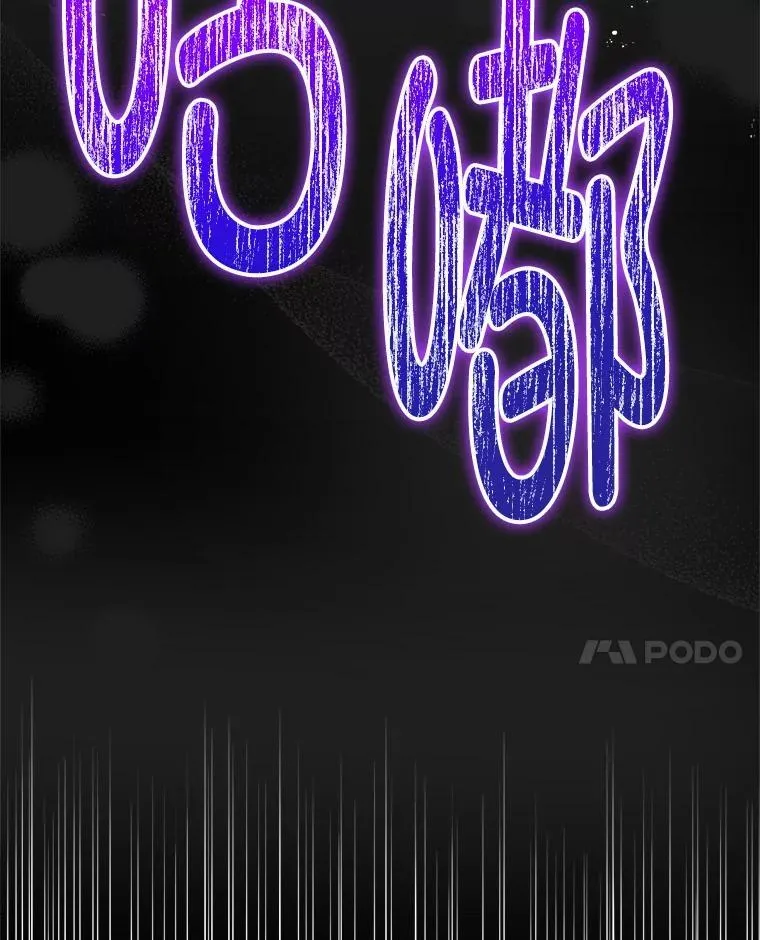 71.它能听懂人话103