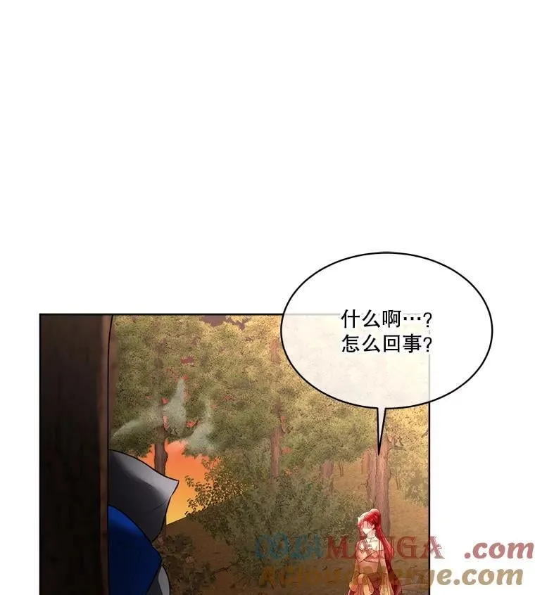 66.魔物的袭击18