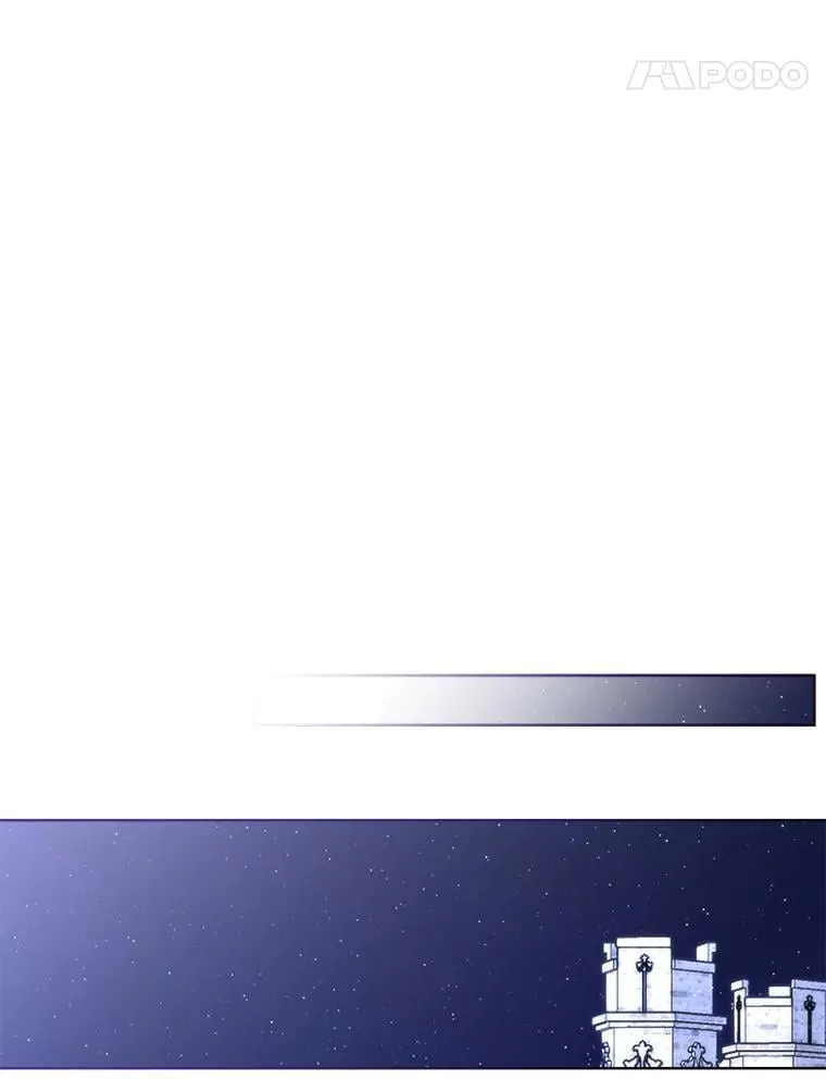 67.获救38