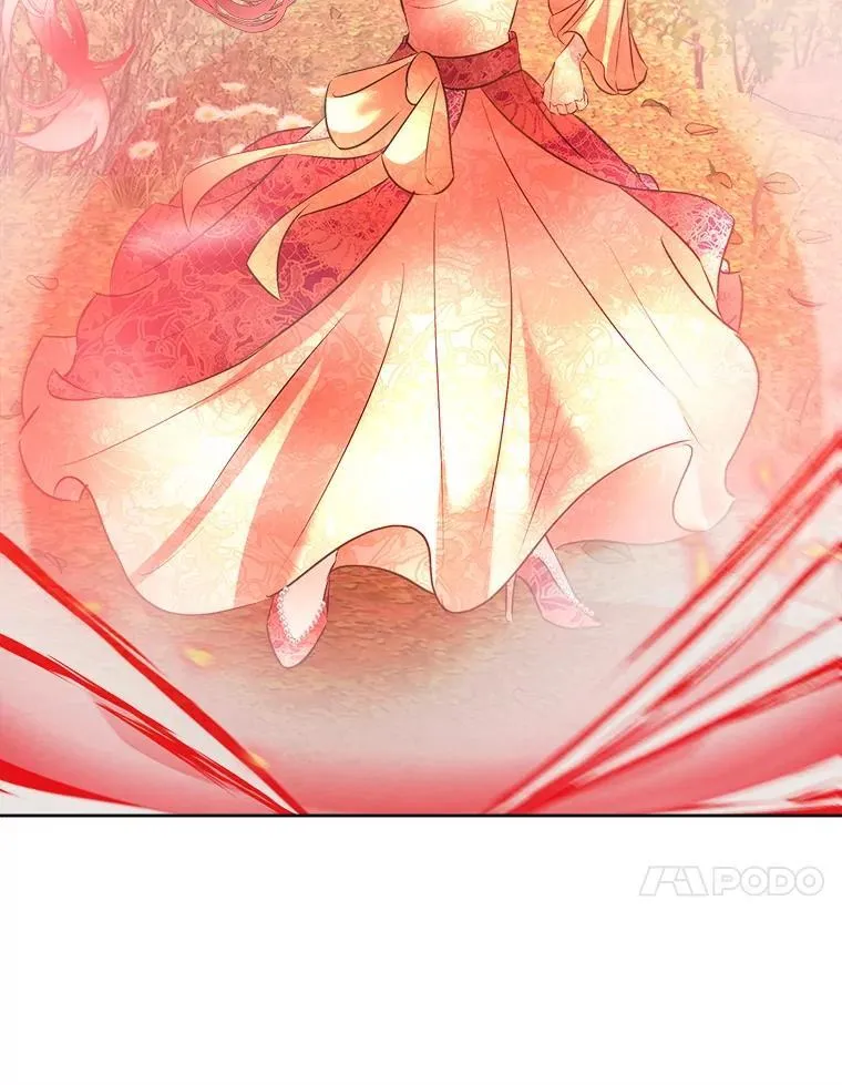 66.魔物的袭击17