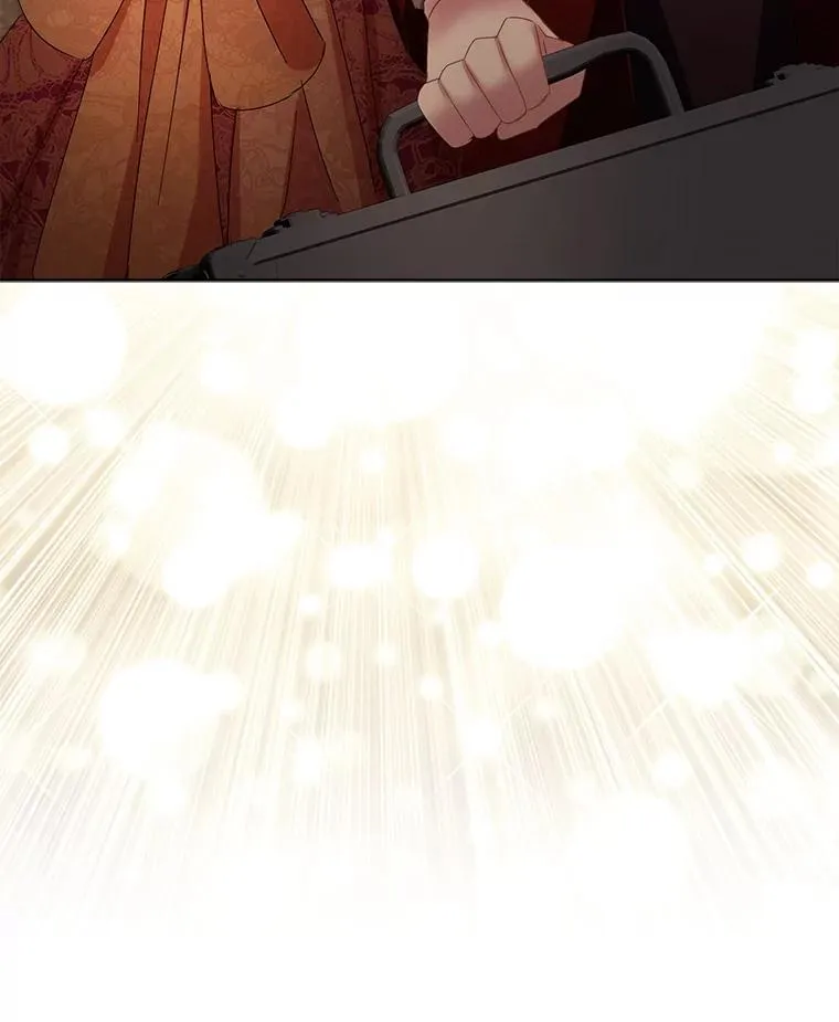 67.获救35