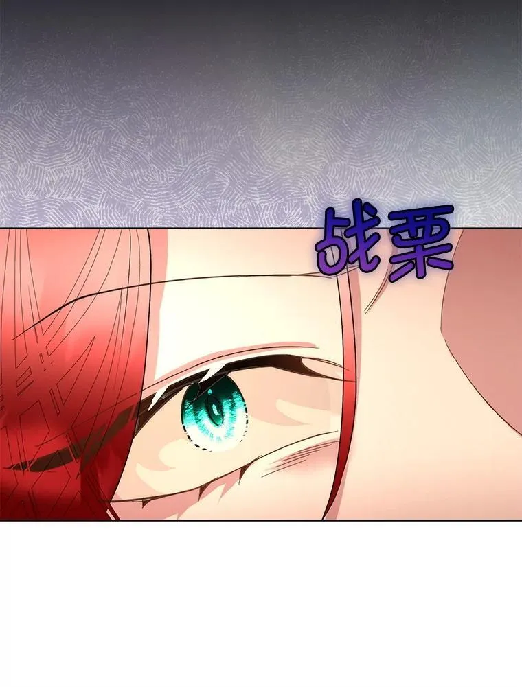 67.获救10