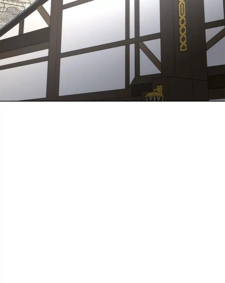 63.传闻97