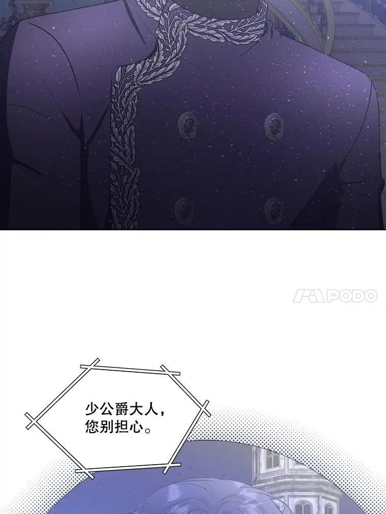 67.获救68