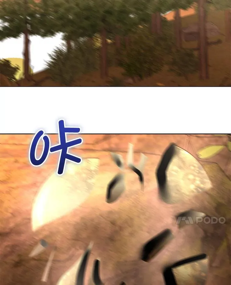67.获救26