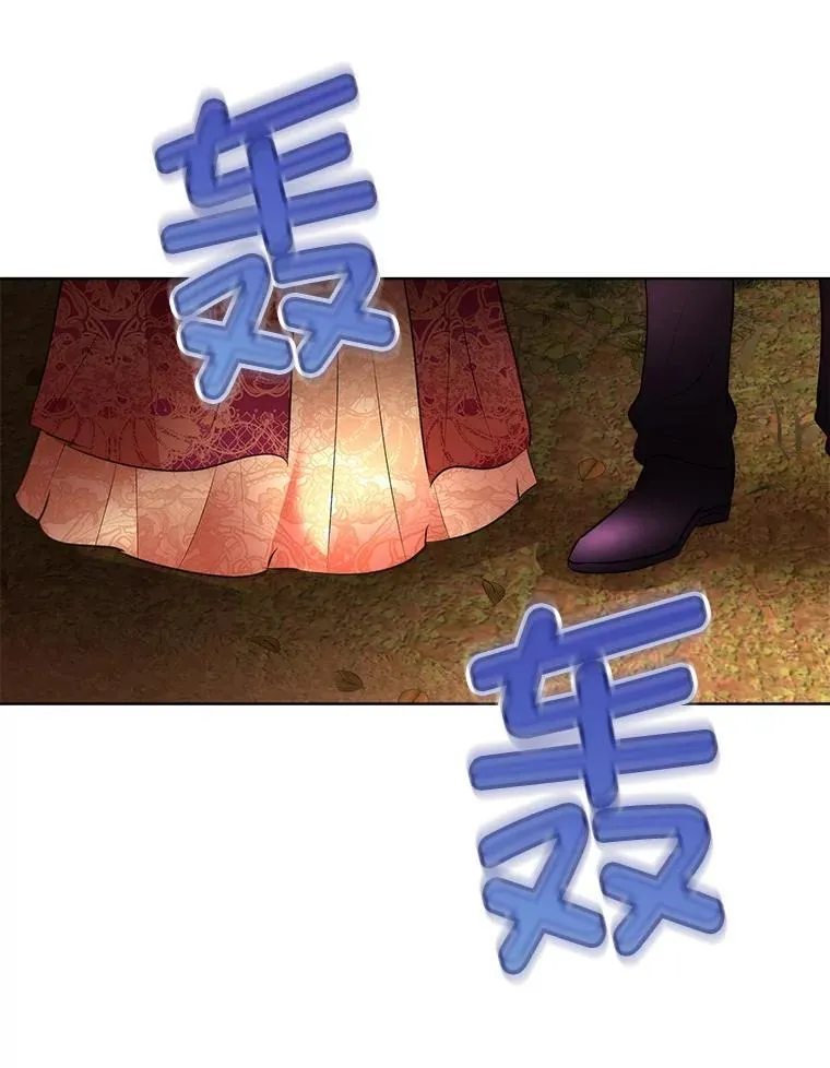66.魔物的袭击80