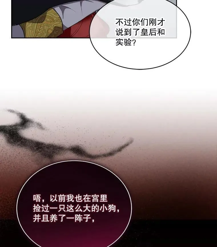71.它能听懂人话63