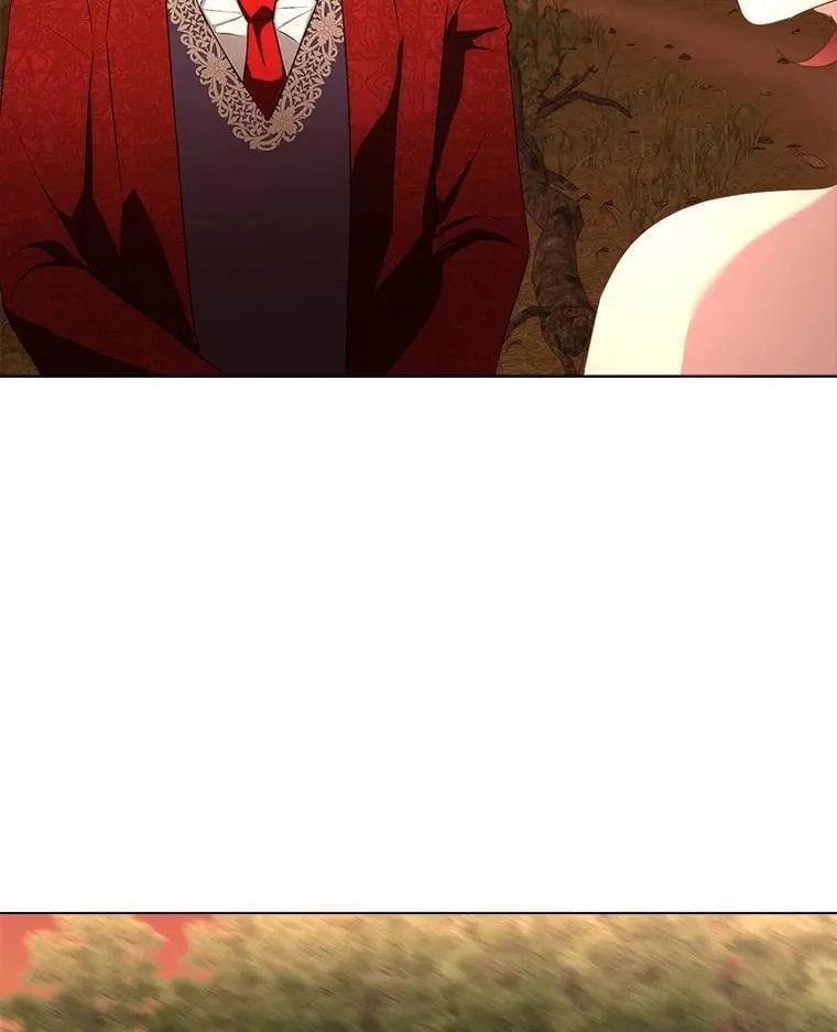 67.获救25