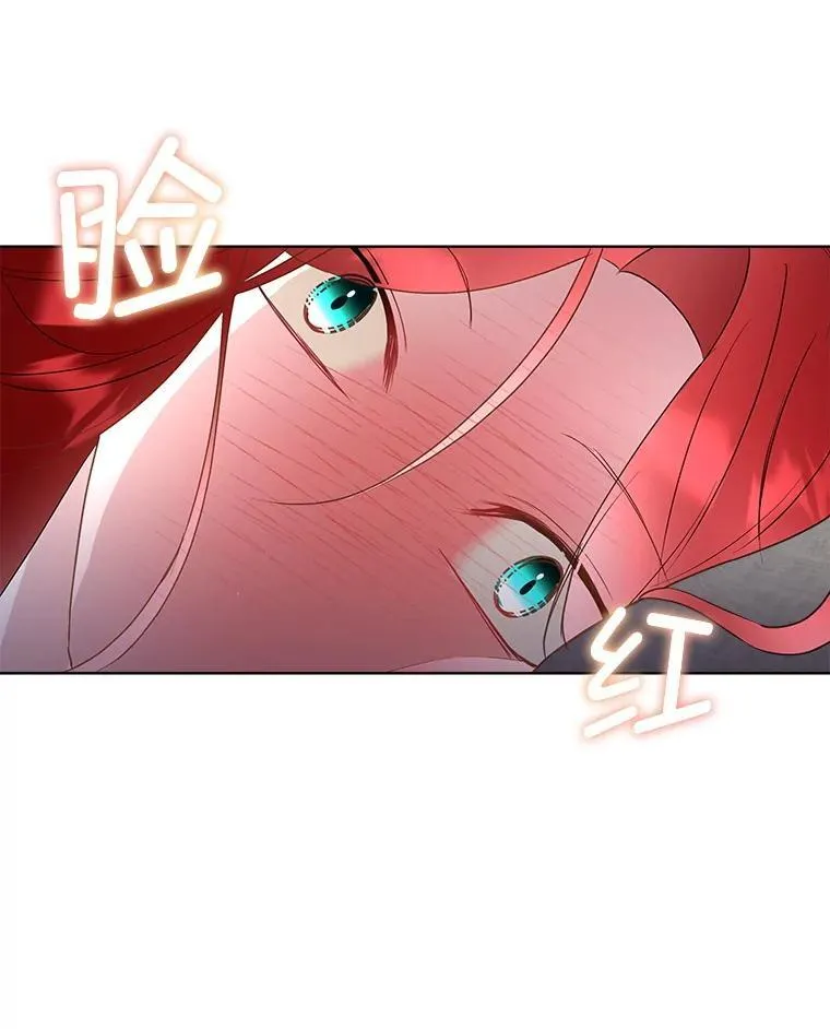 63.传闻15