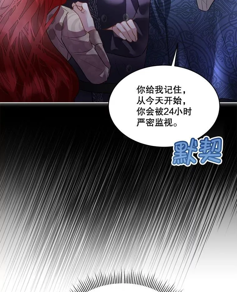 69.禁足8