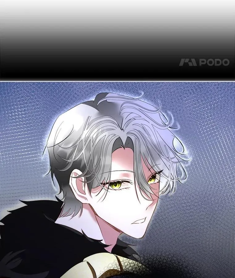 67.获救58