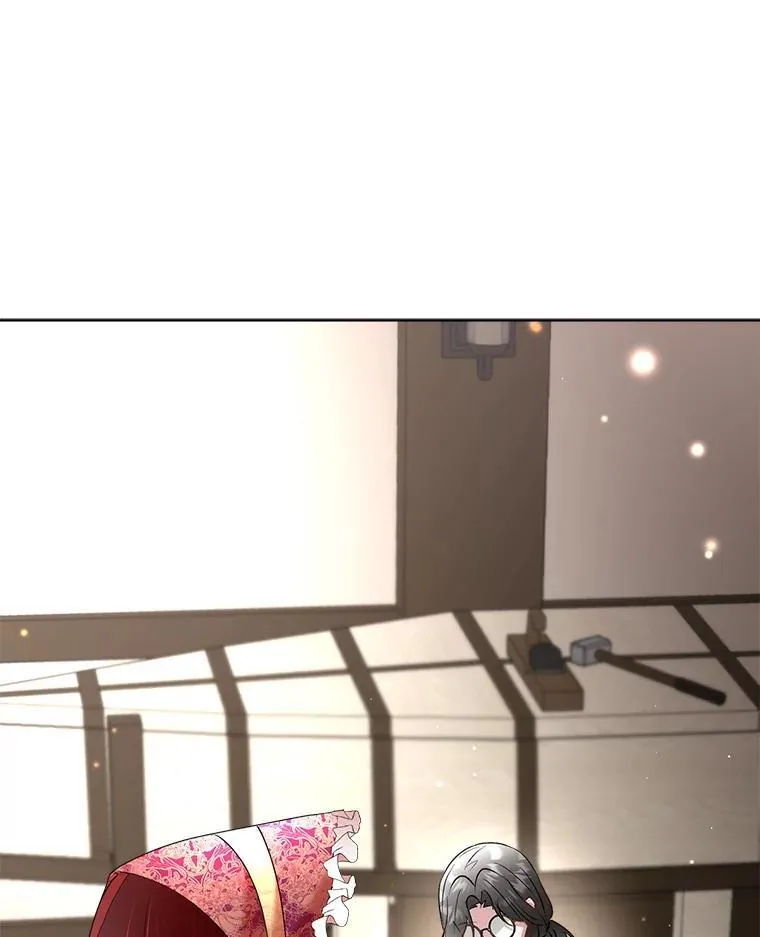 64.签约雅希拉29