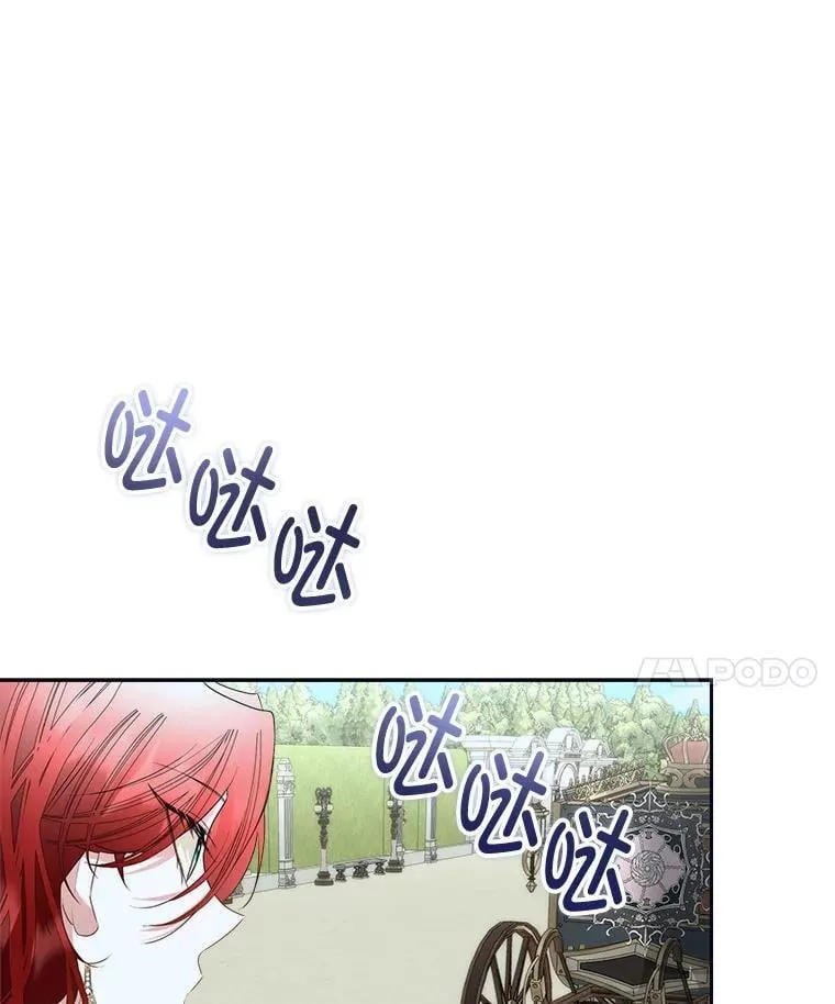 71.它能听懂人话89