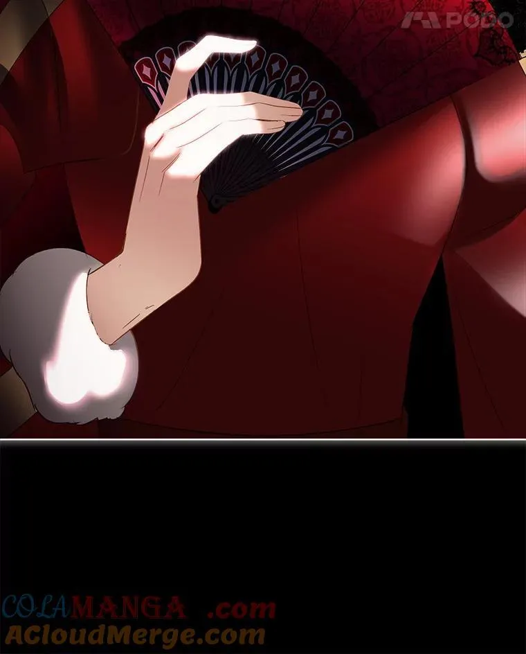 66.魔物的袭击54
