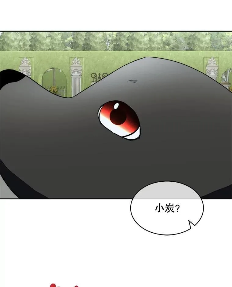 71.它能听懂人话98
