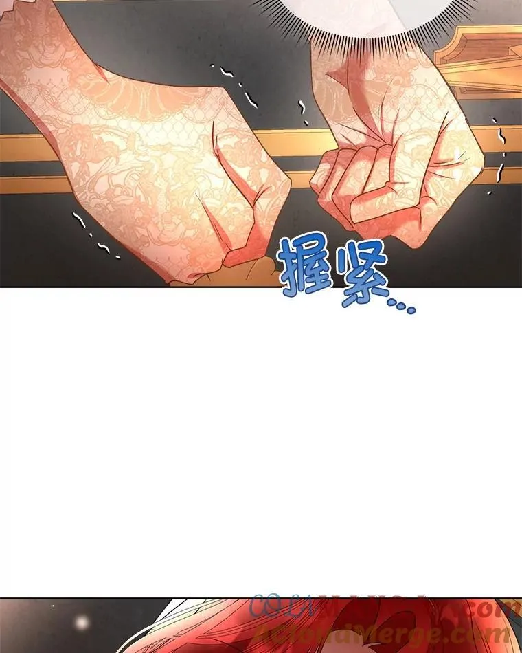 65.遭遇袭击48