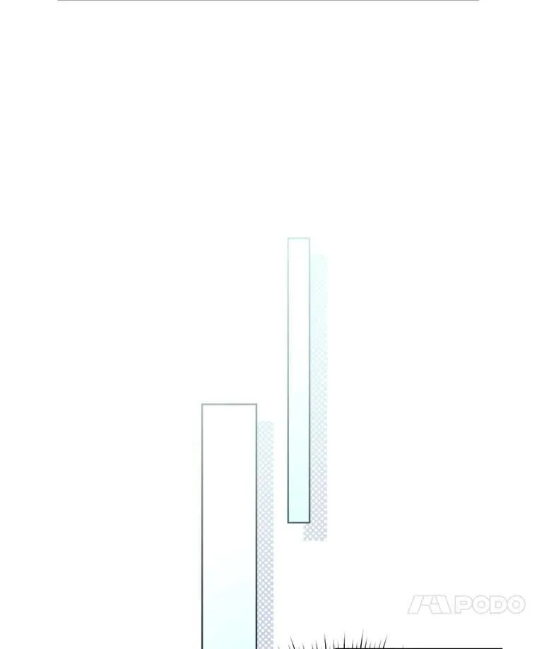 64.签约雅希拉77