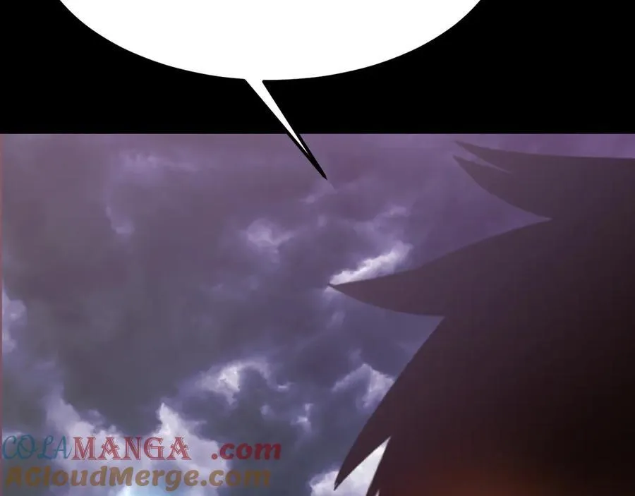 第185话 新权限136