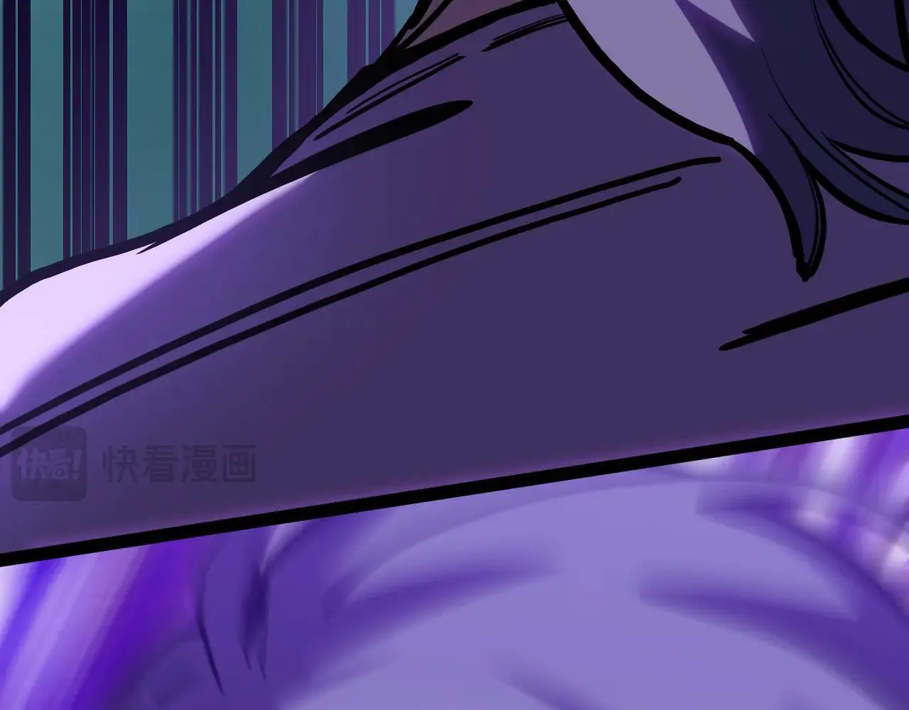第182话 十级的力量120