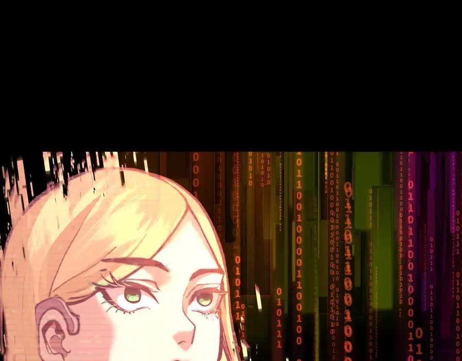 第185话 新权限71