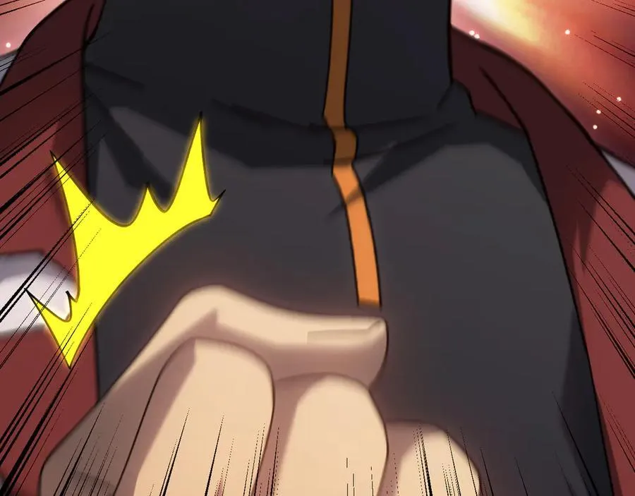 第185话 新权限134