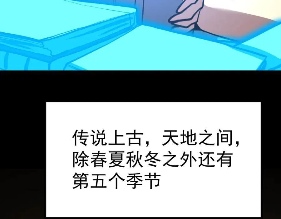第185话 新权限90