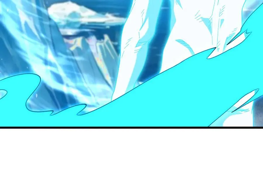 第187话 潜入162